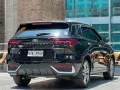 2024 Ford Territory Titanium X 1.5 Automatic Gas✅🔥𝐂𝐀𝐑𝐋 𝐁𝐎𝐍𝐍𝐄𝐕𝐈𝐄 🙋🏻‍♂️📲 0938 458 8779-8