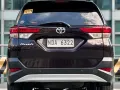 2019 Toyota Rush 1.5G AT Top of the Line! 🔥☎️09279850198 🙋‍♂️𝐉𝐄𝐒𝐒𝐄𝐍 𝐌𝐄𝐍𝐃𝐎𝐙𝐀-6