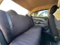 HOT!!! 2018 Mitsubishi Mirage G4 GLX for sale at affordable price! -8