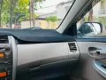 HOT!!! 2014 Toyota Corolla Altis G for sale at affordable price! -7