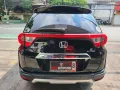 ✅Honda BR-V 2017 1.5 V 63K KM Shop Maintained Automatic-4