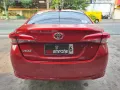 ✅Toyota Vios 2020 1.3 J 71K KM Manual-4