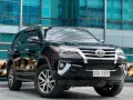 2017 Toyota Fortuner 4x2 V 235K ALL-IN DP‼️🔥 𝟎𝟗𝟏𝟐𝟏𝟎𝟔𝟏𝟒𝟔𝟐 𝐌𝐀𝐁𝐘 𝐋𝐀𝐓𝐈𝐃𝐎 📲📩🙋🏻-1