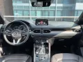 2024 Mazda CX5 AWD Turbo 2.5 10k mileage‼️🔥 𝟎𝟗𝟏𝟐𝟏𝟎𝟔𝟏𝟒𝟔𝟐 𝐌𝐀𝐁𝐘 𝐋𝐀𝐓𝐈𝐃𝐎 📲📩🙋🏻-6