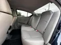 HOT!!! 2019 Nissan Almera M/T for sale at affordable price! -11