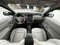 HOT!!! 2019 Nissan Almera M/T for sale at affordable price! -6