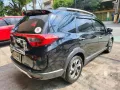 ✅Honda BR-V 2017 1.5 V 63K KM Shop Maintained Automatic-5