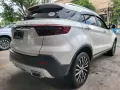 ✅Ford Territory 2023 1.5 Titanium 28K KM Casa Maintained Automatic-5