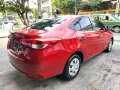 ✅Toyota Vios 2020 1.3 J 71K KM Manual-5