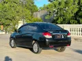 HOT!!! 2018 Mitsubishi Mirage G4 GLX for sale at affordable price! -5