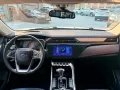 2021 Ford Territory Titanium 1.5 Automatic Gas ✅🔥𝐂𝐀𝐑𝐋 𝐁𝐎𝐍𝐍𝐄𝐕𝐈𝐄 🙋🏻‍♂️📲 0938 458 8779-21