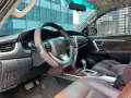 🔥🔥2017 Toyota Fortuner 4x2 V Automatic Diesel 📲Call or Text: 09957210548 ARVIN BATALLER🔥🔥-8