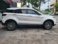✅Ford Territory 2023 1.5 Titanium 28K KM Casa Maintained Automatic-6