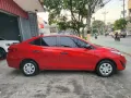 ✅Toyota Vios 2020 1.3 J 71K KM Manual-6