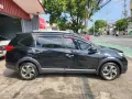 ✅Honda BR-V 2017 1.5 V 63K KM Shop Maintained Automatic-6