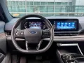 2024 Ford Territory Titanium 1.5 Gas 🔥☎️09279850198 🙋‍♂️𝐉𝐄𝐒𝐒𝐄𝐍 𝐌𝐄𝐍𝐃𝐎𝐙𝐀-17