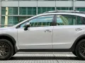 🔥🔥2013 Subaru XV i-S AWD Automatic 📲Call or Text: 09957210548 ARVIN BATALLER🔥🔥-3