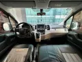 2019 Toyota Commuter Deluxe 206k ALL IN DP‼️🔥 𝟎𝟗𝟏𝟐𝟏𝟎𝟔𝟏𝟒𝟔𝟐 𝐌𝐀𝐁𝐘 𝐋𝐀𝐓𝐈𝐃𝐎 📲📩🙋🏻-6