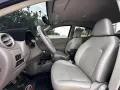 HOT!!! 2019 Nissan Almera M/T for sale at affordable price! -7