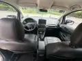 Sell second hand 2019 Ford EcoSport  1.5 L Trend MT-3