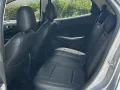 Sell second hand 2019 Ford EcoSport  1.5 L Trend MT-2