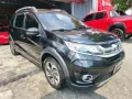 ✅Honda BR-V 2017 1.5 V 63K KM Shop Maintained Automatic-7