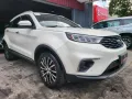 ✅Ford Territory 2023 1.5 Titanium 28K KM Casa Maintained Automatic-7