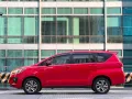 2022 Toyota Innova 2.8 E Automatic Diesel ✅🔥𝐂𝐀𝐑𝐋 𝐁𝐎𝐍𝐍𝐄𝐕𝐈𝐄 🙋🏻‍♂️📲 0938 458 8779-16