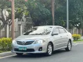 HOT!!! 2014 Toyota Corolla Altis G for sale at affordable price! -2