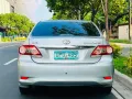 HOT!!! 2014 Toyota Corolla Altis G for sale at affordable price! -3