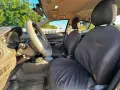 HOT!!! 2018 Mitsubishi Mirage G4 GLX for sale at affordable price! -6