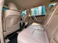 2018 Toyota Land Cruiser Prado 4.0 VX Gas AT 4x4✅🔥𝐂𝐀𝐑𝐋 𝐁𝐎𝐍𝐍𝐄𝐕𝐈𝐄 🙋🏻‍♂️📲 0938 458 8779-11