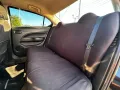 HOT!!! 2018 Mitsubishi Mirage G4 GLX for sale at affordable price! -9