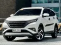 2021 Toyota Rush 1.5 G Gas Automatic ✅🔥𝐂𝐀𝐑𝐋 𝐁𝐎𝐍𝐍𝐄𝐕𝐈𝐄 🙋🏻‍♂️📲 0938 458 8779-2