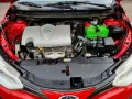 ✅Toyota Vios 2020 1.3 J 71K KM Manual-8