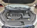 ✅Ford Territory 2023 1.5 Titanium 28K KM Casa Maintained Automatic-8