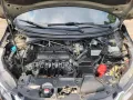 ✅Honda BR-V 2017 1.5 V 63K KM Shop Maintained Automatic-8
