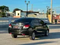 HOT!!! 2018 Mitsubishi Mirage G4 GLX for sale at affordable price! -4