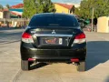 HOT!!! 2018 Mitsubishi Mirage G4 GLX for sale at affordable price! -3