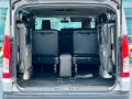 2019 Toyota Commuter Deluxe 206k ALL IN DP‼️🔥 𝟎𝟗𝟏𝟐𝟏𝟎𝟔𝟏𝟒𝟔𝟐 𝐌𝐀𝐁𝐘 𝐋𝐀𝐓𝐈𝐃𝐎 📲📩🙋🏻-3