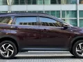 2019 Toyota Rush 1.5G AT Top of the Line! 🔥☎️09279850198 🙋‍♂️𝐉𝐄𝐒𝐒𝐄𝐍 𝐌𝐄𝐍𝐃𝐎𝐙𝐀-3
