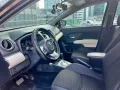 2019 Toyota Rush 1.5G AT Top of the Line! 🔥☎️09279850198 🙋‍♂️𝐉𝐄𝐒𝐒𝐄𝐍 𝐌𝐄𝐍𝐃𝐎𝐙𝐀-15