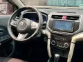 2021 Toyota Rush 1.5 G Gas Automatic ✅🔥𝐂𝐀𝐑𝐋 𝐁𝐎𝐍𝐍𝐄𝐕𝐈𝐄 🙋🏻‍♂️📲 0938 458 8779-13