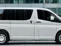 2019 Toyota Commuter Deluxe MT ✅🔥𝐂𝐀𝐑𝐋 𝐁𝐎𝐍𝐍𝐄𝐕𝐈𝐄 🙋🏻‍♂️📲 0938 458 8779-11