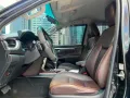 🔥🔥2017 Toyota Fortuner 4x2 V Automatic Diesel 📲Call or Text: 09957210548 ARVIN BATALLER🔥🔥-10
