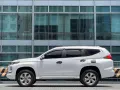 2025 Mitsubishi Montero Sport GLS 4x2 2.4 AT DSL ✅🔥𝐂𝐀𝐑𝐋 𝐁𝐎𝐍𝐍𝐄𝐕𝐈𝐄 🙋🏻‍♂️📲 09384588779-9