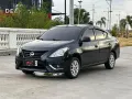 HOT!!! 2019 Nissan Almera M/T for sale at affordable price! -2