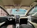 2021 Toyota Rush 1.5 G Gas Automatic ✅🔥𝐂𝐀𝐑𝐋 𝐁𝐎𝐍𝐍𝐄𝐕𝐈𝐄 🙋🏻‍♂️📲 0938 458 8779-4