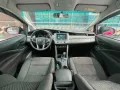 2022 Toyota Innova 2.8 E Automatic Diesel ✅🔥𝐂𝐀𝐑𝐋 𝐁𝐎𝐍𝐍𝐄𝐕𝐈𝐄 🙋🏻‍♂️📲 0938 458 8779-4
