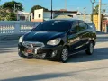 HOT!!! 2018 Mitsubishi Mirage G4 GLX for sale at affordable price! -2